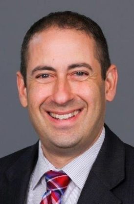 Ken_Zeff_headshot3 Ken_Zeff_headshot3