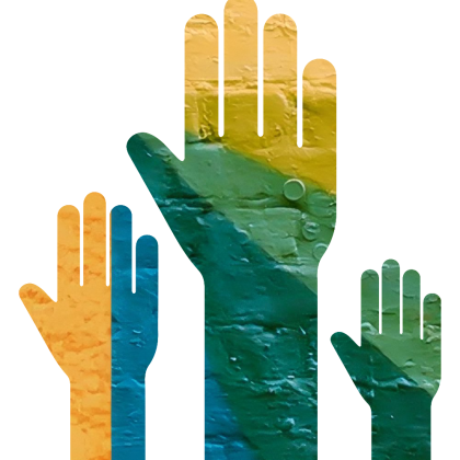 streetart-hands